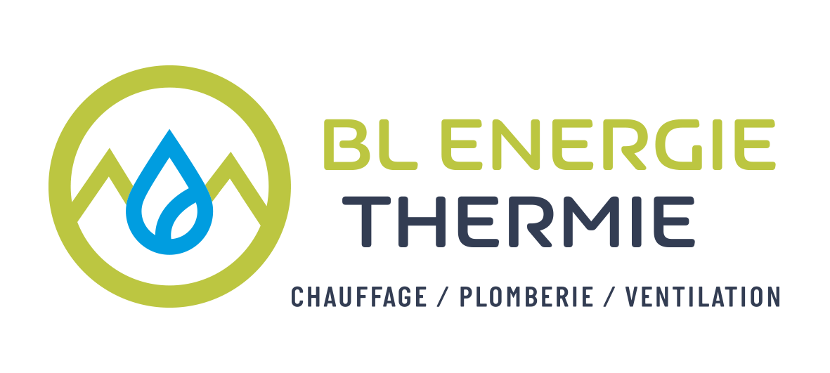 BL Énergie Thermie Gap Briançon Pelleautier Embrun Hautes-Alpes 05 Alpes-de-Haute-Provence 04 Digne-les-Bains Barcelonn