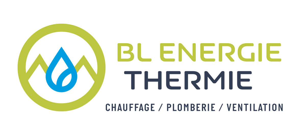 BL Énergie Thermie